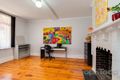 Property photo of 3 King Street Mile End SA 5031