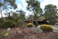 Property photo of 11 Essington Street Flagstaff Hill SA 5159