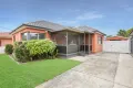 Property photo of 93 Fowlers Road Dapto NSW 2530