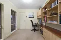Property photo of 57 Dalkeith Drive Point Cook VIC 3030
