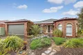 Property photo of 57 Dalkeith Drive Point Cook VIC 3030