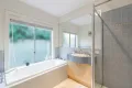 Property photo of 57 Dalkeith Drive Point Cook VIC 3030