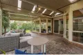 Property photo of 57 Dalkeith Drive Point Cook VIC 3030