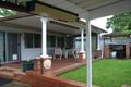 Property photo of 11 Detzner Place Whalan NSW 2770