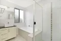 Property photo of 11 Wellington Place Narangba QLD 4504