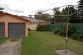 Property photo of 39 Hermitage Road West Ryde NSW 2114