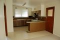 Property photo of 39 Hermitage Road West Ryde NSW 2114