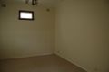 Property photo of 39 Hermitage Road West Ryde NSW 2114