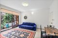 Property photo of 5/15-17 St Georges Road Penshurst NSW 2222