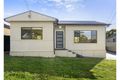Property photo of 7 John Street Blacktown NSW 2148