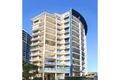 Property photo of 33/31 Harbour Road Hamilton QLD 4007