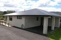 Property photo of 17 Charles Street Cygnet TAS 7112