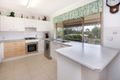 Property photo of 2 Woonga Court Southside QLD 4570