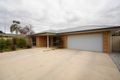 Property photo of 2/282 Harfleur Street Deniliquin NSW 2710
