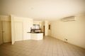 Property photo of 2/282 Harfleur Street Deniliquin NSW 2710