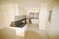 Property photo of 2/282 Harfleur Street Deniliquin NSW 2710