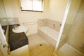 Property photo of 2/282 Harfleur Street Deniliquin NSW 2710