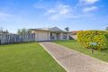 Property photo of 20 Rockman Drive Raceview QLD 4305