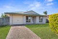 Property photo of 20 Rockman Drive Raceview QLD 4305