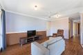 Property photo of 20 Rockman Drive Raceview QLD 4305