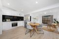 Property photo of 74 Francis Street Yarraville VIC 3013