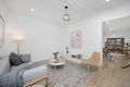 Property photo of 74 Francis Street Yarraville VIC 3013