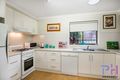 Property photo of 24 Butcher Street Strathdale VIC 3550