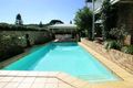 Property photo of 1 Chatsworth Close Port Macquarie NSW 2444
