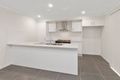 Property photo of 58 Slate Street Yarrabilba QLD 4207