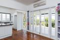 Property photo of 48 Imbros Street Nundah QLD 4012