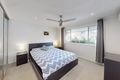 Property photo of 4/7 Allara Avenue Palm Beach QLD 4221