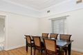 Property photo of 24 William Street Concord NSW 2137