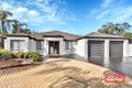 Property photo of 9 Freeman Court Gawler East SA 5118