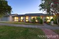 Property photo of 2 Sharne Court Cranbourne North VIC 3977