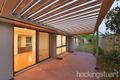 Property photo of 2 Sharne Court Cranbourne North VIC 3977
