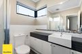 Property photo of 15B Pycombe Way Westminster WA 6061