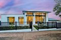 Property photo of 1 Blairgowrie Road St Georges SA 5064