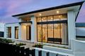 Property photo of 1 Blairgowrie Road St Georges SA 5064