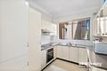 Property photo of 5/15-17 St Georges Road Penshurst NSW 2222