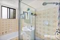 Property photo of 5/15-17 St Georges Road Penshurst NSW 2222