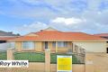 Property photo of 6 Honours Rise Marangaroo WA 6064