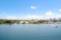 Property photo of 33/31 Harbour Road Hamilton QLD 4007