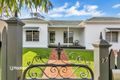 Property photo of 77 Warren Avenue Blair Athol SA 5084