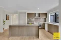 Property photo of 40 Cassinia Circuit Tarneit VIC 3029