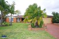 Property photo of 205 Trappers Drive Woodvale WA 6026