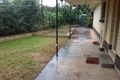 Property photo of 70 Second Avenue Klemzig SA 5087