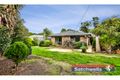 Property photo of 441 Stony Point Road Bittern VIC 3918