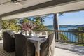 Property photo of 299 Hudson Parade Clareville NSW 2107