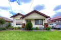 Property photo of 13 Davey Avenue Oakleigh VIC 3166