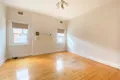 Property photo of 13 Davey Avenue Oakleigh VIC 3166